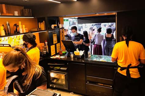 mais 1 café franquia valor|Mais 1 Café .